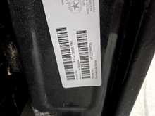 Load image into Gallery viewer, Frigidaire Gas Stove - 8090