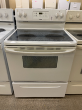 Load image into Gallery viewer, Kenmore Electric Stove - 5480