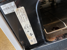 Load image into Gallery viewer, Maytag Gas Stove - 5000
