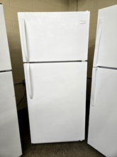 Load image into Gallery viewer, Frigidaire Refrigerator - 6167