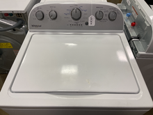 Load image into Gallery viewer, Whirlpool Washer - 5613