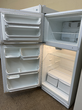 Load image into Gallery viewer, Frigidaire Refrigerator - 5768