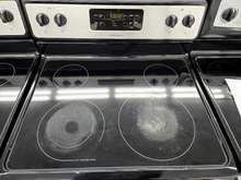 Load image into Gallery viewer, Frigidaire Electric Stove - 7812