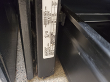 Load image into Gallery viewer, GE Coil Electric Stove - 5467