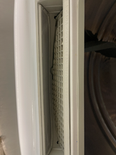 Load image into Gallery viewer, Fisher Paykel Gas Dryer - 5389