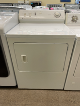 Load image into Gallery viewer, Maytag Gas Dryer - 5384