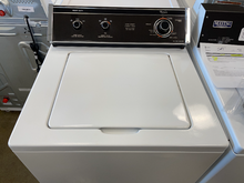 Load image into Gallery viewer, Whirlpool Washer - 6159
