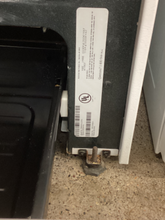 Load image into Gallery viewer, Whirlpool Electric Stove - 5796