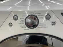 Load image into Gallery viewer, Whirlpool Electric Dryer - 3699
