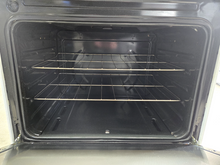 Load image into Gallery viewer, Whirlpool Gas Stove - 8095