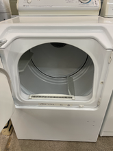 Load image into Gallery viewer, Maytag Electric Dryer - 5032