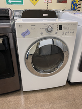 Load image into Gallery viewer, LG Gas Dryer - 5761