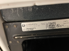 Load image into Gallery viewer, Frigidaire Electric Stove - 5481