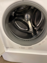 Load image into Gallery viewer, Frigidaire Front Load Washer - 5471