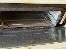 Load image into Gallery viewer, Maytag Gas Stove - 5000
