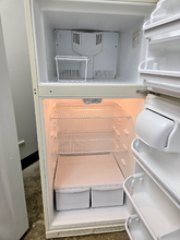 Load image into Gallery viewer, Frigidiare Refrigerator - 8254