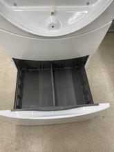 Load image into Gallery viewer, Whirlpool Electric Dryer - 3935