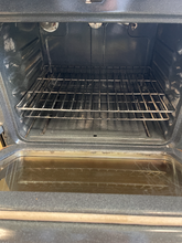 Load image into Gallery viewer, GE Gas Stove - 6025