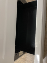 Load image into Gallery viewer, Kenmore Coil Electric Stove - 5261
