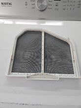 Load image into Gallery viewer, Maytag Washer and Gas Dryer Set - 8282