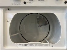 Load image into Gallery viewer, Whirlpool 3.9 cu ft and 5.9 cu ft Washer & Gas Dryer Set - 7610