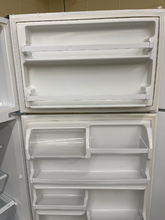 Load image into Gallery viewer, Whirlpool Refrigerator - 6132