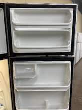 Load image into Gallery viewer, Frigidaire Stainless Refrigerator = 5703