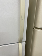 Load image into Gallery viewer, Frigidaire Refrigerator - 5768