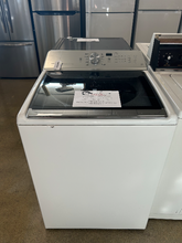 Load image into Gallery viewer, Maytag Washer - 7427