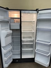 Load image into Gallery viewer, Whirlpool Refrigerator - 6454