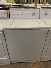 Load image into Gallery viewer, Kenmore Washer and Gas Dryer Set - 5574 - 5794