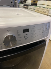 Load image into Gallery viewer, Maytag Front Load Washer - 5666