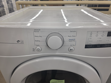 Load image into Gallery viewer, LG Electric Dryer - 7488
