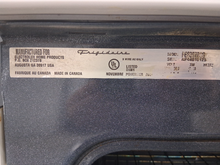 Load image into Gallery viewer, Frigidaire Slide In Electric Stove - 8250