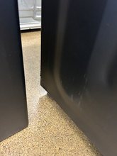 Load image into Gallery viewer, Maytag Pet Pro Volcano Black Washer & Gas Dryer Set - 7621 - 7628