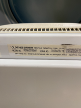 Load image into Gallery viewer, Maytag Gas Dryer - 5433