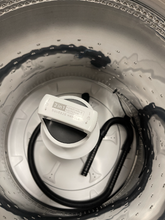 Load image into Gallery viewer, Whirlpool - 3.8-cu ft Washer - 6087