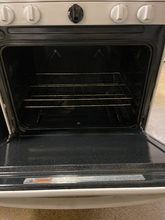 Load image into Gallery viewer, Amana Gas Stove - 5721