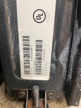 Load image into Gallery viewer, Frigidaire Electric Stove - 5935