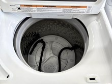 Load image into Gallery viewer, Maytag Washer - 8123