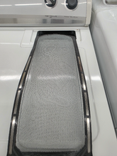 Load image into Gallery viewer, Whirlpool Electric Dryer - 7890