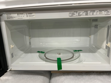 Load image into Gallery viewer, Maytag Microwave - 6668