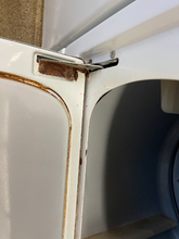 Load image into Gallery viewer, Whirlpool Washer and Gas Dryer Set - 5264 - 4061
