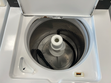 Load image into Gallery viewer, Maytag Washer - 7436