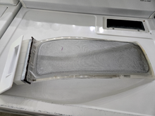 Load image into Gallery viewer, (T08592) Kenmore Electric Dryer - 8592