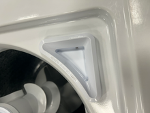 Load image into Gallery viewer, Admiral Washer - 7459