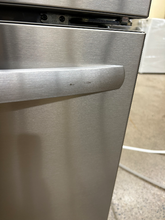 Load image into Gallery viewer, Frigidaire 28.8 cu ft Stainless French Door Refrigerator - 7217