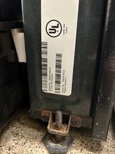 Load image into Gallery viewer, Frigidaire Electric Stove - 7578