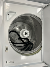 Load image into Gallery viewer, Maytag Washer - 7274