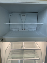 Load image into Gallery viewer, Whirlpool Refrigerator - 5458
